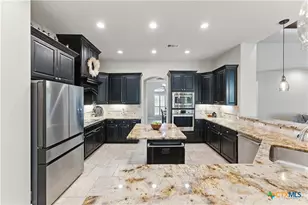 1244 Merlot, New Braunfels, TX 78132 - Photo 8