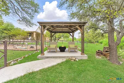 1244 Merlot, New Braunfels, TX 78132 - Photo 36