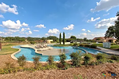 1244 Merlot, New Braunfels, TX 78132 - Photo 44