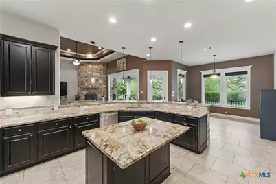 1244 Merlot, New Braunfels, TX 78132 - Photo 10