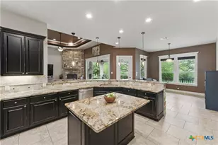 1244 Merlot, New Braunfels, TX 78132 - Photo 10