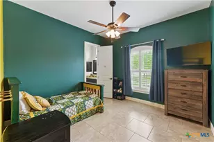 1244 Merlot, New Braunfels, TX 78132 - Photo 28