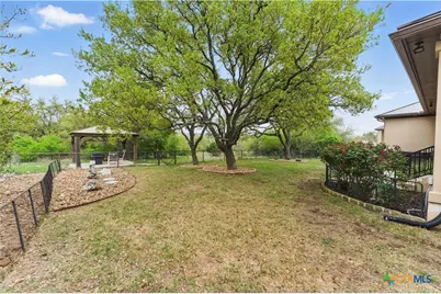 1244 Merlot, New Braunfels, TX 78132 - Photo 34