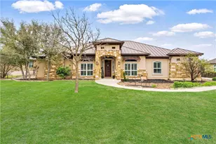 1244 Merlot, New Braunfels, TX 78132 - Photo 2