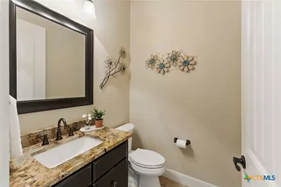 1244 Merlot, New Braunfels, TX 78132 - Photo 14