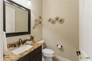 1244 Merlot, New Braunfels, TX 78132 - Photo 14