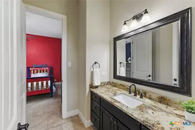 1244 Merlot, New Braunfels, TX 78132 - Photo 26