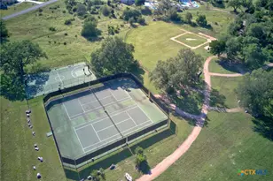 1244 Merlot, New Braunfels, TX 78132 - Photo 48