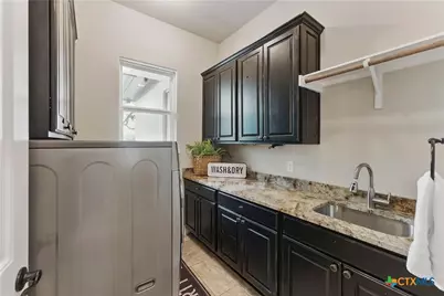 1244 Merlot, New Braunfels, TX 78132 - Photo 16