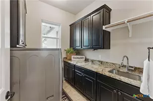 1244 Merlot, New Braunfels, TX 78132 - Photo 16