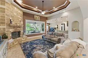 1244 Merlot, New Braunfels, TX 78132 - Photo 4