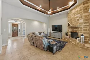 1244 Merlot, New Braunfels, TX 78132 - Photo 6