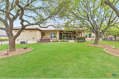 1244 Merlot, New Braunfels, TX 78132 - Photo 32