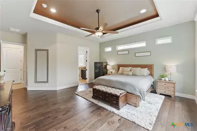 1244 Merlot, New Braunfels, TX 78132 - Photo 20