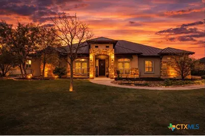 1244 Merlot, New Braunfels, TX 78132 - Photo 2