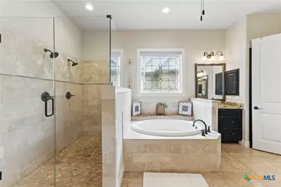 1244 Merlot, New Braunfels, TX 78132 - Photo 24