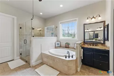 1244 Merlot, New Braunfels, TX 78132 - Photo 22