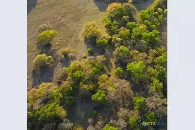 10655 E Trimmier Road, Killeen, TX 76542 - Photo 14