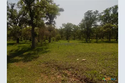 10655 E Trimmier Road, Killeen, TX 76542 - Photo 2