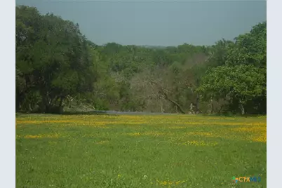 10655 E Trimmier Road, Killeen, TX 76542 - Photo 16