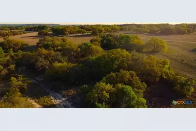 10655 E Trimmier Road, Killeen, TX 76542 - Photo 18