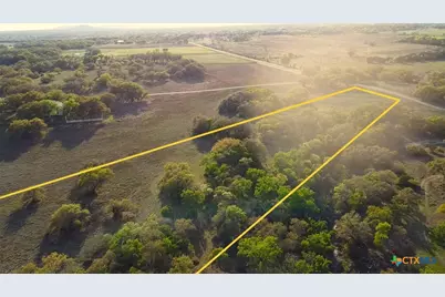 10655 E Trimmier Road, Killeen, TX 76542 - Photo 1