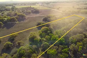 10655 E Trimmier Rd, Killeen, TX 76542 - Photo 1