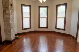 204 W Reuss Blvd, Cuero, TX 77954 - Photo 12