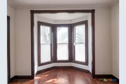 204 W Reuss Boulevard, Cuero, TX 77954 - Photo 32