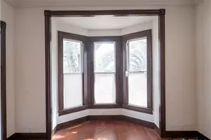 204 W Reuss Blvd, Cuero, TX 77954 - Photo 32