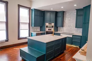 204 W Reuss Blvd, Cuero, TX 77954 - Photo 20