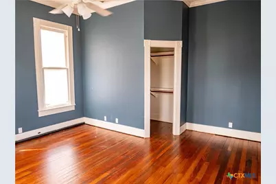 204 W Reuss Boulevard, Cuero, TX 77954 - Photo 34