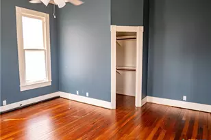 204 W Reuss Blvd, Cuero, TX 77954 - Photo 34