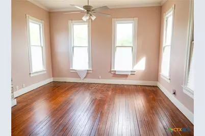 204 W Reuss Boulevard, Cuero, TX 77954 - Photo 28