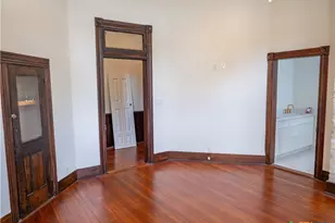 204 W Reuss Blvd, Cuero, TX 77954 - Photo 14