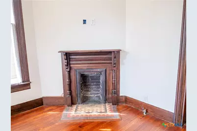 204 W Reuss Boulevard, Cuero, TX 77954 - Photo 24