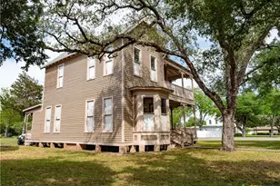 204 W Reuss Blvd, Cuero, TX 77954 - Photo 44