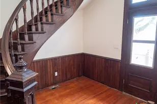 204 W Reuss Blvd, Cuero, TX 77954 - Photo 26