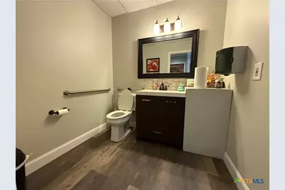 2100 E Stan Schlueter Loop #H, Killeen, TX 76542 - Photo 14