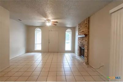 1301 Westway, Killeen, TX 76549 - Photo 8