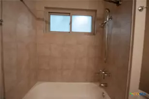 1301 Westway, Killeen, TX 76549 - Photo 22