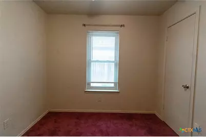 1301 Westway, Killeen, TX 76549 - Photo 26