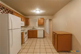 1301 Westway, Killeen, TX 76549 - Photo 16