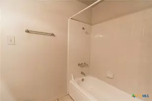 1301 Westway, Killeen, TX 76549 - Photo 30