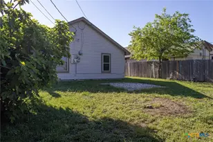 1301 Westway, Killeen, TX 76549 - Photo 32