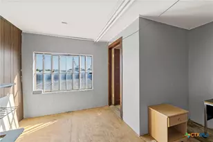 107 W Main St, Cameron, TX 76520 - Photo 36