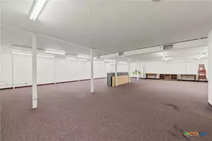 107 W Main St, Cameron, TX 76520 - Photo 22