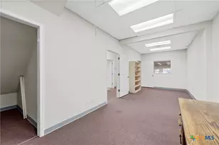 107 W Main St, Cameron, TX 76520 - Photo 20