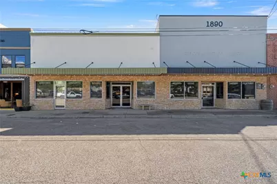 107 W Main Street, Cameron, TX 76520 - Photo 6