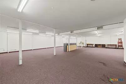 107 W Main Street, Cameron, TX 76520 - Photo 22